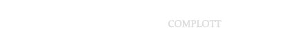 ALL LOTTERY BAZAAR